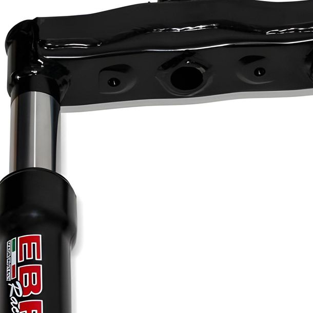 Fourche EBR - Fourche avant - Fourche de suspension pour Gilera Stalker 50