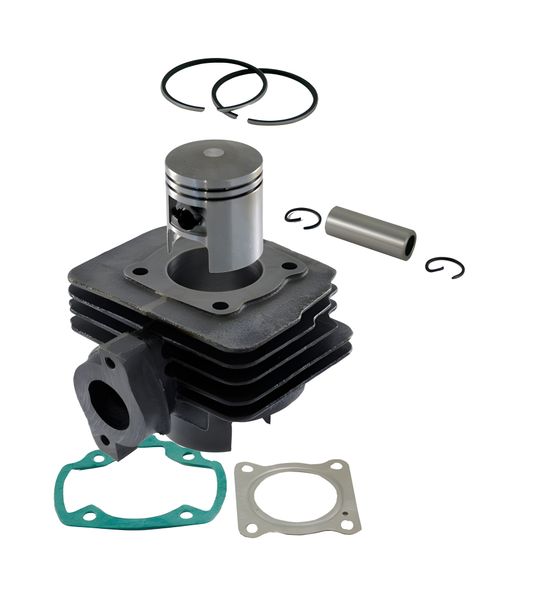Zylinder RMS für Suzuki Address 50ccm
