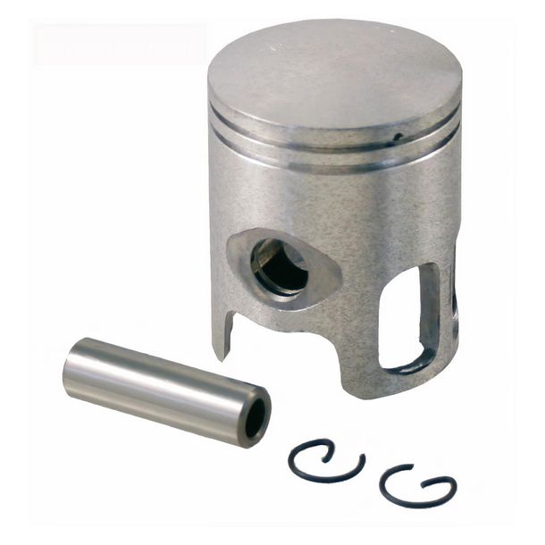 Kolben RMS 40mm für Piaggio