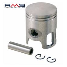 Píst RMS 40mm pro Peugeot 50ccm AC