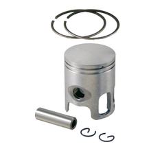 Kolben RMS 50mm für Piaggio Vespa / Ape 85ccm