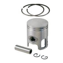 Kolben RMS 50,8mm für Piaggio Vespa / Ape 85ccm