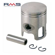 Kolben RMS 68,8mm, Kolbenbolzen 16mm für Piaggio Ape 220ccm