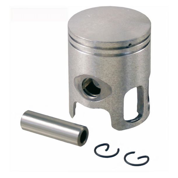Pistón RMS 47mm para Piaggio LC Nuevo