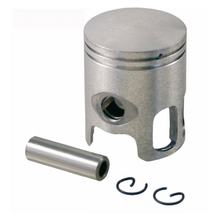 Kolben RMS 47mm für Piaggio AC, 100080610