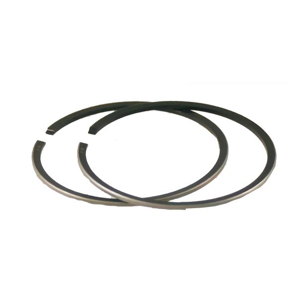 Pierścienie tłokowe RMS 58,4mm do Honda SH 150ccm