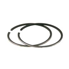 Kolbenringe RMS 58,4mm pro Honda SH 150ccm