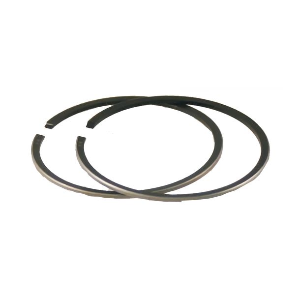 Kolbenringe RMS 39mm für Kymco 4T 50ccm