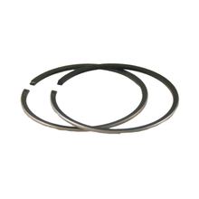 RMS 39 mm zuigerveren voor Kymco 4T 50cc