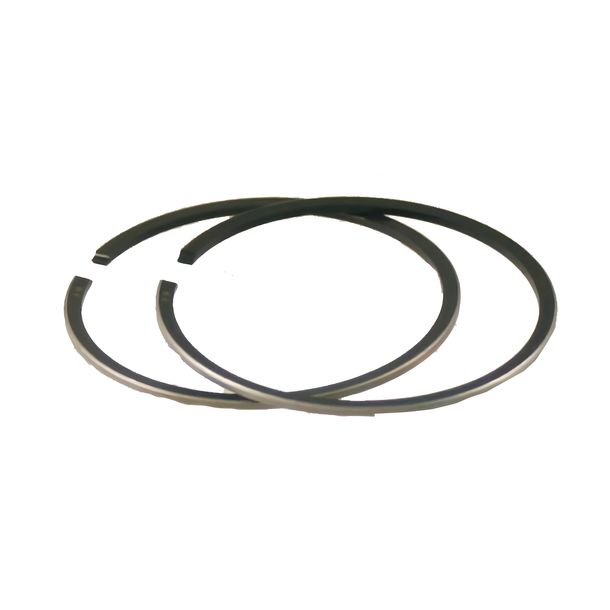 Anéis do Pistão RMS 57,5mm para Honda SH 150ccm
