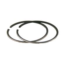 Kolbenringe RMS 57,5mm pro Honda SH 150ccm