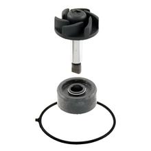 Wasserpumpen Reparaturkit RMS Wasserpumpenantriebsrad für Yamaha Majesty 125-150-180ccm