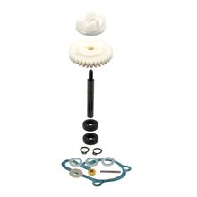 Wasserpumpen Reparaturkit RMS Wasserpumpenantriebsrad für Derbi Senda 50ccm Bj. 2005 / 2009