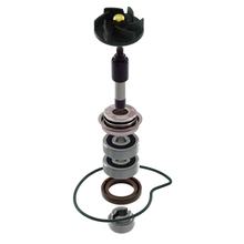 Wasserpumpen Reparaturkit RMS Wasserpumpenantriebsrad für Piaggio Beverly 300ccm