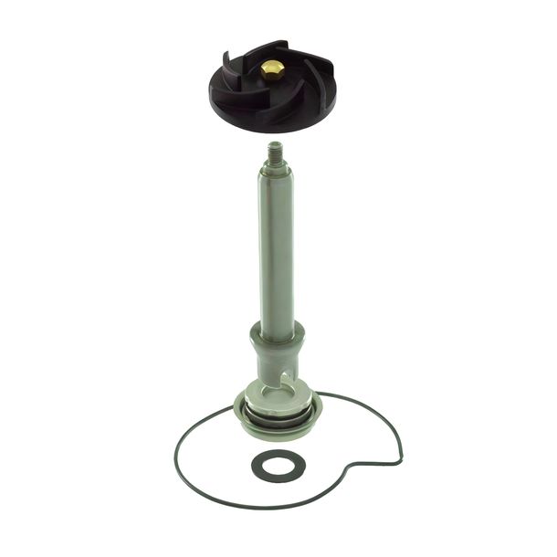Water pump repair kit Piaggio Beverly 500cc 07>