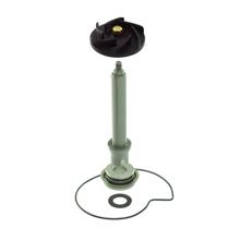 Wasserpumpen Reparaturkit RMS Wasserpumpenantriebsrad für Piaggio Beverly 500ccm Bj. 2007>