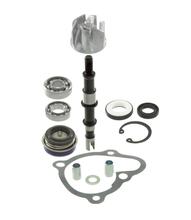 Wasserpumpen Reparaturkit RMS Wasserpumpenantriebsrad für Kymco X-Citing 250-300ccm