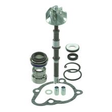 Wasserpumpen Reparaturkit RMS Wasserpumpenantriebsrad für Kymco Dink 125-150ccm