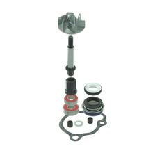 Wasserpumpen Reparaturkit RMS Wasserpumpenantriebsrad für Kymco 50ccm