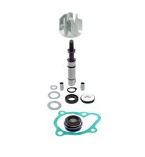 Wasserpumpen Reparaturkit RMS Wasserpumpenantriebsrad für Kymco Downtown 200-300ccm