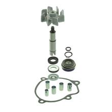 Water pump repair kit Kymco Myroad 700cc