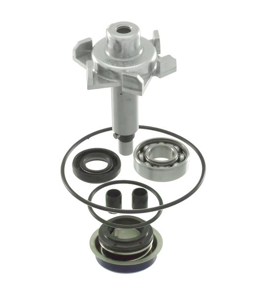 Water pump repair kit Honda Pcx 125-150cc