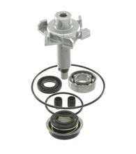 Wasserpumpen Reparaturkit RMS Wasserpumpenantriebsrad für Honda PCX 125-150ccm