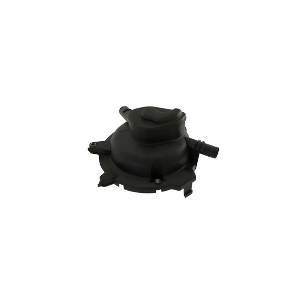 Kit di riparazione pompa acqua RMS ingranaggio trasmissione pompa acqua per Peugeot Speedfight 50cc