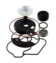 Wasserpumpen Reparaturkit RMS Wasserpumpenantriebsrad für Yamaha Xenter 125-150ccm Bj. 2012 / 2014
