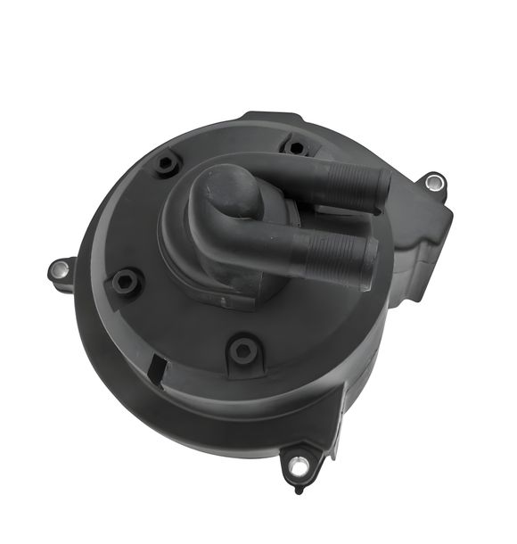 Kit reparación bomba agua engranaje impulsor bomba agua RMS para Peugeot Ludix, 777258