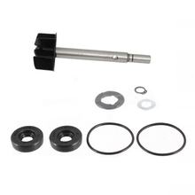 Wasserpumpen Reparaturkit RMS Wasserpumpenantriebsrad für Yamaha BMW
