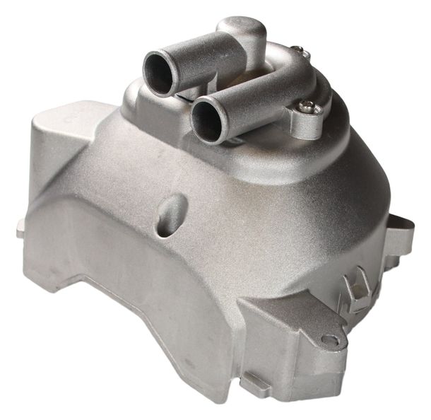 Wasserpumpe RMS für Piaggio Beverly 125, 8403215