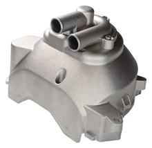 Wasserpumpe RMS für Piaggio Beverly 125, 8403215