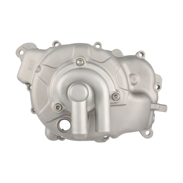 RMS water pump for Piaggio Beverly 300, B0148885 Heavy Tuned