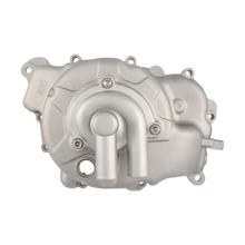 Wasserpumpe RMS für Piaggio Beverly 300, B0148885