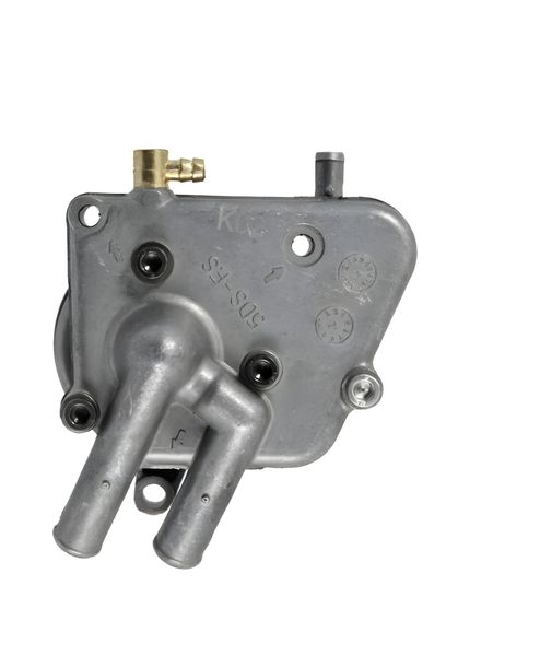 Wasserpumpe RMS für Yamaha Majesty 125, 5DSE242000