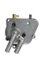 Wasserpumpe RMS für Yamaha Majesty 125, 5DSE242000