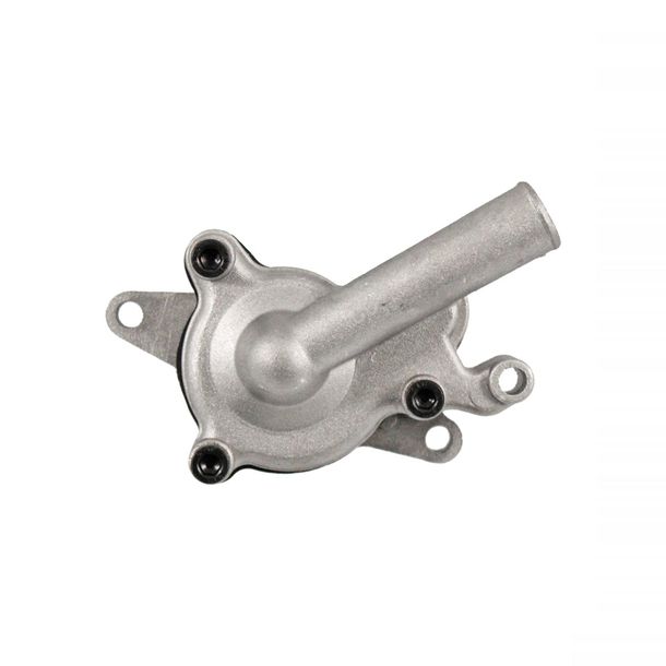 RMS water pump for Yamaha Majesty 250, 4HCE242000