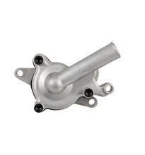 Wasserpumpe RMS für Yamaha Majesty 250, 4HCE242000