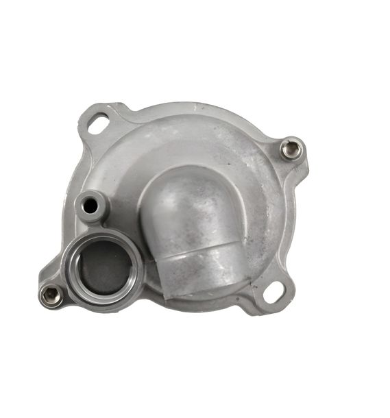 Wasserpumpe RMS für Yamaha T-Max 530, 59C124201000
