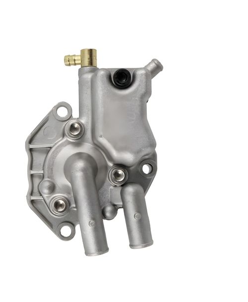 Wasserpumpe RMS für Yamaha Neo's 50 4T, 5ST4242012