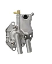 Wasserpumpe RMS für Yamaha Neo's 50 4T, 5ST4242012