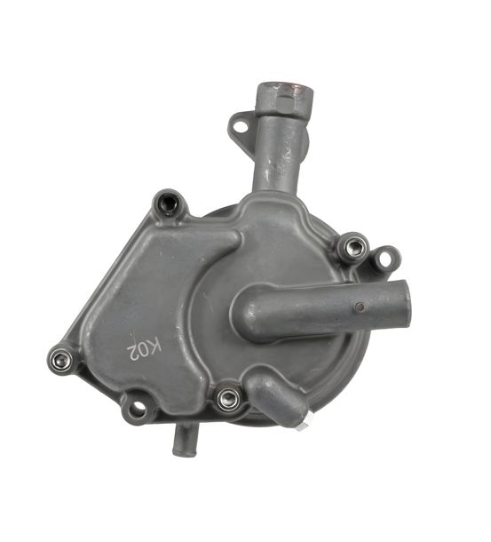 RMS water pump for Yamaha X-Max 125, 10KE242000