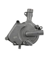 Bomba de agua RMS para Yamaha X-Max 125, 10KE242000