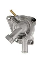 Wasserpumpe RMS für Honda SH 125-150, 19200-KWN-901