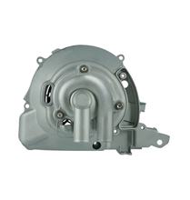 Wasserpumpe inkl. Seitendeckel RMS für Piaggio Beverly 200, 8482585