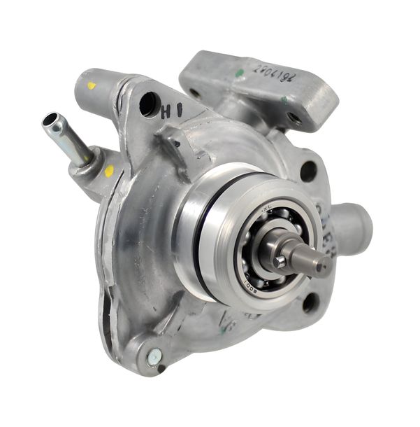 Pompa acqua RMS completa per Honda PCX 150cc, 19200-KWN-901