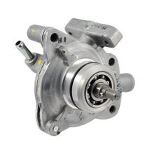 Wasserpumpe RMS komplet für Honda PCX 150ccm, 19200-KWN-901