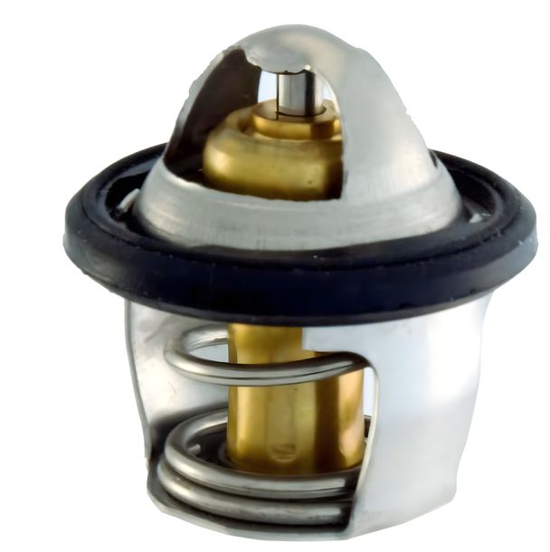 Thermostat RMS für Kymco Downtown 300ccm