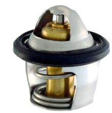 Thermostat RMS für Kymco Downtown 300ccm